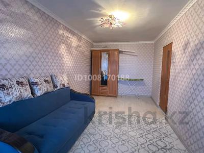 1-комнатная квартира · 32 м² · 4/5 этаж, мкр Сары Арка, Сатпаева 12 — Супермаркета Анвар за 150 000 ₸ в Атырау