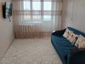 1-комнатная квартира · 32 м² · 4/5 этаж, мкр Сары Арка, Сатпаева 12 — Супермаркета Анвар за 150 000 ₸ в Атырау — фото 6