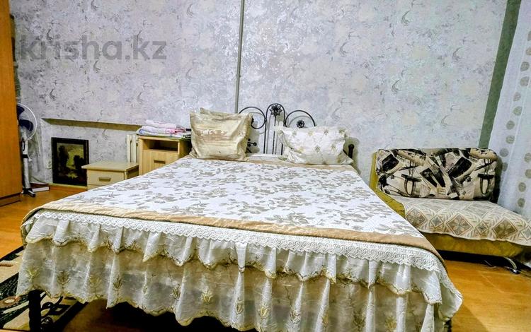 2-комнатная квартира · 52 м² · 2/5 этаж, Мангелик ел — Дулатова за 15 000 ₸ в Семее — фото 2