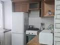 2-комнатная квартира · 52 м² · 2/5 этаж, Мангелик ел — Дулатова за 15 000 ₸ в Семее — фото 10