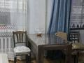 2-комнатная квартира · 52 м² · 2/5 этаж, Мангелик ел — Дулатова за 15 000 ₸ в Семее — фото 3