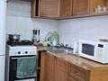 2-комнатная квартира · 52 м² · 2/5 этаж, Мангелик ел — Дулатова за 15 000 ₸ в Семее — фото 5
