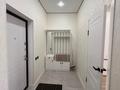 2-комнатная квартира · 44 м² · 7/7 этаж, Алатауская трасса — НАУРЫЗ ИПОТЕКА ПРОХОДИТ за 30.5 млн ₸ в  — фото 6
