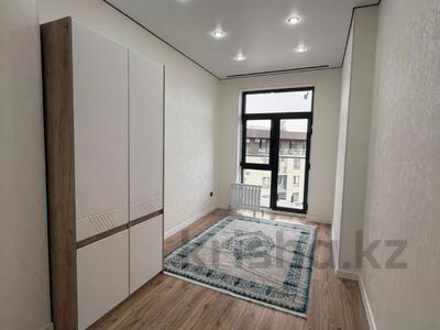 2-комнатная квартира · 44 м² · 7/7 этаж, Алатауская трасса — НАУРЫЗ ИПОТЕКА ПРОХОДИТ за 30.5 млн ₸ в 