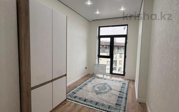 2-комнатная квартира · 44 м² · 7/7 этаж, Алатауская трасса — НАУРЫЗ ИПОТЕКА ПРОХОДИТ за 30.5 млн ₸ в  — фото 11