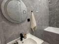 2-комнатная квартира · 44 м² · 7/7 этаж, Алатауская трасса — НАУРЫЗ ИПОТЕКА ПРОХОДИТ за 30.5 млн ₸ в  — фото 7