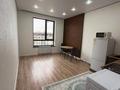 2-комнатная квартира · 44 м² · 7/7 этаж, Алатауская трасса — НАУРЫЗ ИПОТЕКА ПРОХОДИТ за 30.5 млн ₸ в  — фото 4