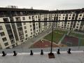 2-комнатная квартира · 44 м² · 7/7 этаж, Алатауская трасса — НАУРЫЗ ИПОТЕКА ПРОХОДИТ за 30.5 млн ₸ в  — фото 9