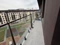 2-комнатная квартира · 44 м² · 7/7 этаж, Алатауская трасса — НАУРЫЗ ИПОТЕКА ПРОХОДИТ за 30.5 млн ₸ в  — фото 10