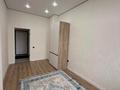 2-комнатная квартира · 44 м² · 7/7 этаж, Алатауская трасса — НАУРЫЗ ИПОТЕКА ПРОХОДИТ за 30.5 млн ₸ в  — фото 3