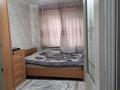 3-комнатная квартира, 65 м², 1/5 этаж, мкр Восток за 27 млн 〒 в Шымкенте, Енбекшинский р-н — фото 5