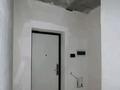 1-бөлмелі пәтер · 42.25 м² · 8/9 қабат, Шамши Калдаяков 14, бағасы: ~ 30.9 млн ₸ в Астане, Сарайшык р-н — фото 8