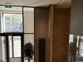 1-бөлмелі пәтер · 42.25 м² · 8/9 қабат, Шамши Калдаяков 14, бағасы: ~ 30.9 млн ₸ в Астане, Сарайшык р-н