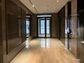 1-бөлмелі пәтер · 42.25 м² · 8/9 қабат, Шамши Калдаяков 14, бағасы: ~ 30.9 млн ₸ в Астане, Сарайшык р-н — фото 4