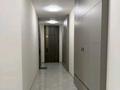 1-бөлмелі пәтер · 42.25 м² · 8/9 қабат, Шамши Калдаяков 14, бағасы: ~ 30.9 млн ₸ в Астане, Сарайшык р-н — фото 6