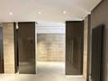 1-бөлмелі пәтер · 42.25 м² · 8/9 қабат, Шамши Калдаяков 14, бағасы: ~ 30.9 млн ₸ в Астане, Сарайшык р-н — фото 3