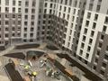 1-бөлмелі пәтер · 42.25 м² · 8/9 қабат, Шамши Калдаяков 14, бағасы: ~ 30.9 млн ₸ в Астане, Сарайшык р-н — фото 5