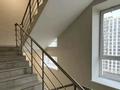 1-бөлмелі пәтер · 42.25 м² · 8/9 қабат, Шамши Калдаяков 14, бағасы: ~ 30.9 млн ₸ в Астане, Сарайшык р-н — фото 7