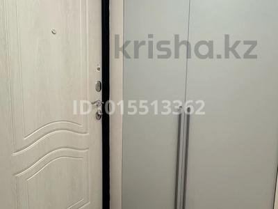 1-комнатная квартира · 32 м² · 6/9 этаж, мкр Шугыла 340/35 - 340/35 к17 за 200 000 ₸ в Алматы, Наурызбайский р-н