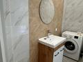1-комнатная квартира · 32 м² · 6/9 этаж, мкр Шугыла 340/35 - 340/35 к17 за 200 000 ₸ в Алматы, Наурызбайский р-н — фото 7