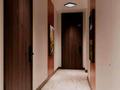 2-бөлмелі пәтер · 58.8 м² · 6/9 қабат, Е 908, бағасы: 27 млн ₸ в Астане, Есильский р-н — фото 3