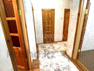 3-комнатная квартира · 76 м² · 4/5 этаж, Гоголя 10 за 25 млн ₸ в Жезказгане