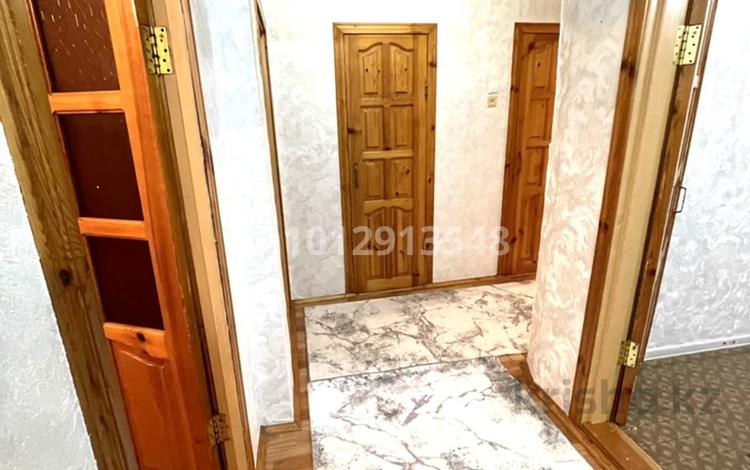 3-комнатная квартира · 76 м² · 4/5 этаж, Гоголя 10 за 25 млн ₸ в Жезказгане — фото 2