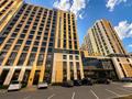 3-комнатная квартира · 111.2 м² · 6/14 этаж, Шамши Калдаяков 16 за 93 млн ₸ в Астане, Сарайшык р-н — фото 35