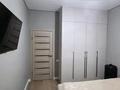 2-бөлмелі пәтер · 42 м² · 12/14 қабат, Айнакол 66/1, бағасы: 25.5 млн ₸ в Астане, Алматы р-н — фото 5