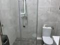 2-бөлмелі пәтер · 42 м² · 12/14 қабат, Айнакол 66/1, бағасы: 25.5 млн ₸ в Астане, Алматы р-н — фото 8