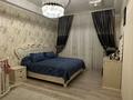 3-комнатная квартира · 117 м² · 12/14 этаж, 17-й мкр 6 за 54 млн ₸ в Актау — фото 2