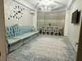 3-комнатная квартира · 117 м² · 12/14 этаж, 17-й мкр 6 за 54 млн ₸ в Актау — фото 4