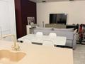 3-комнатная квартира · 96.5 м² · 12/16 этаж, Пр. Тауелсыздык 39 за 73.5 млн ₸ в Астане, Алматы р-н — фото 8