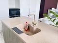 3-комнатная квартира · 96.5 м² · 12/16 этаж, Пр. Тауелсыздык 39 за 73.5 млн ₸ в Астане, Алматы р-н — фото 15