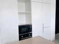 3-комнатная квартира · 96.5 м² · 12/16 этаж, Пр. Тауелсыздык 39 за 73.5 млн ₸ в Астане, Алматы р-н — фото 17