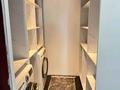 3-комнатная квартира · 96.5 м² · 12/16 этаж, Пр. Тауелсыздык 39 за 73.5 млн ₸ в Астане, Алматы р-н — фото 25