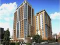 3-комнатная квартира · 96.5 м² · 12/16 этаж, Пр. Тауелсыздык 39 за 73.5 млн ₸ в Астане, Алматы р-н — фото 4