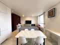 3-комнатная квартира · 96.5 м² · 12/16 этаж, Пр. Тауелсыздык 39 за 73.5 млн ₸ в Астане, Алматы р-н — фото 6