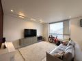 3-комнатная квартира · 96.5 м² · 12/16 этаж, Пр. Тауелсыздык 39 за 73.5 млн ₸ в Астане, Алматы р-н — фото 11