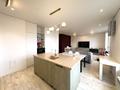 3-комнатная квартира · 96.5 м² · 12/16 этаж, Пр. Тауелсыздык 39 за 73.5 млн ₸ в Астане, Алматы р-н — фото 12