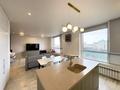 3-комнатная квартира · 96.5 м² · 12/16 этаж, Пр. Тауелсыздык 39 за 73.5 млн ₸ в Астане, Алматы р-н — фото 13