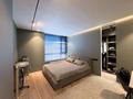3-комнатная квартира · 96.5 м² · 12/16 этаж, Пр. Тауелсыздык 39 за 73.5 млн ₸ в Астане, Алматы р-н — фото 19