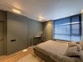 3-комнатная квартира · 96.5 м² · 12/16 этаж, Пр. Тауелсыздык 39 за 73.5 млн ₸ в Астане, Алматы р-н — фото 20