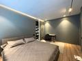 3-комнатная квартира · 96.5 м² · 12/16 этаж, Пр. Тауелсыздык 39 за 73.5 млн ₸ в Астане, Алматы р-н — фото 21