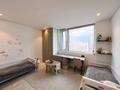 3-комнатная квартира · 96.5 м² · 12/16 этаж, Пр. Тауелсыздык 39 за 73.5 млн ₸ в Астане, Алматы р-н — фото 22