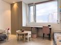 3-комнатная квартира · 96.5 м² · 12/16 этаж, Пр. Тауелсыздык 39 за 73.5 млн ₸ в Астане, Алматы р-н — фото 23