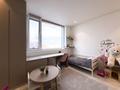 3-комнатная квартира · 96.5 м² · 12/16 этаж, Пр. Тауелсыздык 39 за 73.5 млн ₸ в Астане, Алматы р-н — фото 24