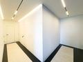 3-комнатная квартира · 96.5 м² · 12/16 этаж, Пр. Тауелсыздык 39 за 73.5 млн ₸ в Астане, Алматы р-н — фото 29