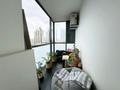 3-комнатная квартира · 96.5 м² · 12/16 этаж, Пр. Тауелсыздык 39 за 73.5 млн ₸ в Астане, Алматы р-н — фото 35