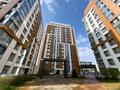 3-комнатная квартира · 96.5 м² · 12/16 этаж, Пр. Тауелсыздык 39 за 73.5 млн ₸ в Астане, Алматы р-н — фото 37